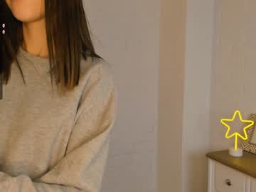 cam girl porn baileywalton image #5519937