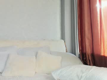 cam girl porn flying_angel_ image #2964159