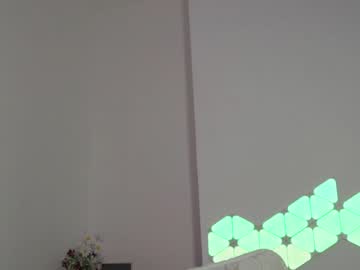 cam girl porn hotfallingdevil image #2756597
