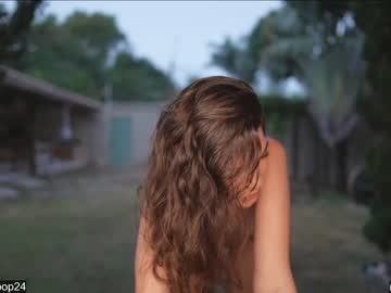 cam girl porn loollypop24 image #5396145