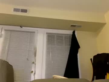 cam man porn nickd42069 image #5289569