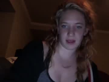 cam girl porn when_hes_gone69 image #1003915