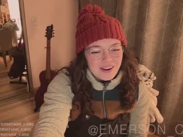 cam girl porn emersoncane image #552200