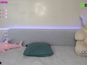 cam girl porn fallen_angel_18 image #4499195