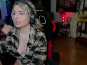 cam girl porn kimilee22 image #5964233