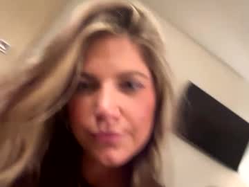 cam girl porn sars511 image #7064265