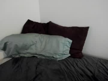 cam girl porn chantarra image #5765305
