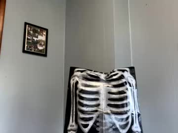 cam girl porn charlottelove717 image #5273648
