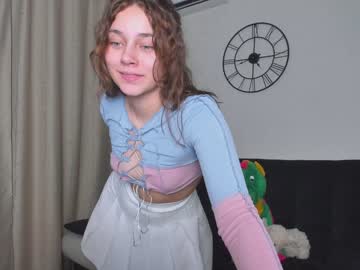 cam girl porn eleonora_linn image #3254512
