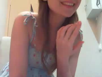 cam girl porn momentbeforedown image #2790845