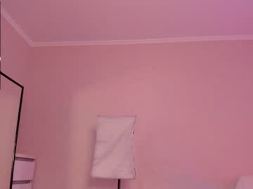 cam girl porn u_needed_me_ image #2514008