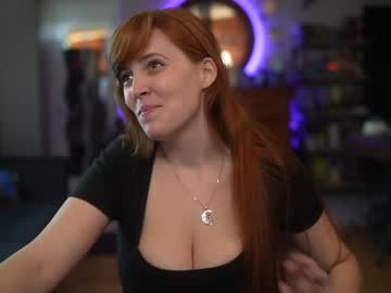 cam girl porn tinatopp image #2034592