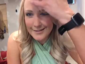 cam girl porn desiresunlimited89 image #3885795