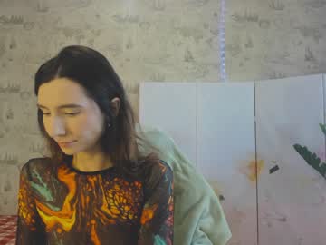 cam girl porn crystalnut image #6190223