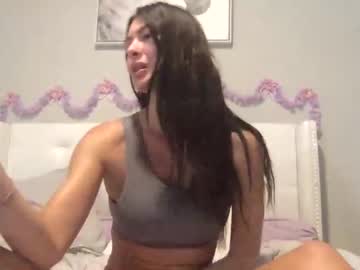 cam girl porn shetoowild image #55204