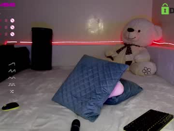 cam girl porn fallen_angel_18 image #3848100