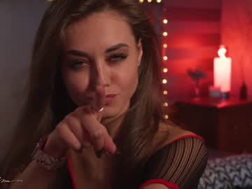 cam girl porn lettymoa image #4895183