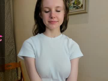 cam girl porn maryrogersa image #5142654