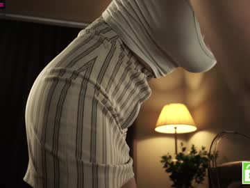 cam girl porn tessarosse_ image #4697846