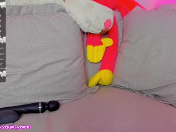 cam girl porn your__voice image #3569379