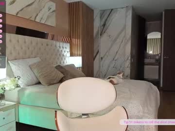 cam girl porn abie_owen image #3995219