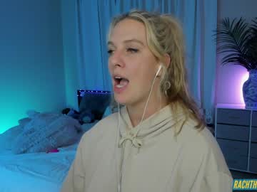 cam girl porn rach_thetall1 image #5328217