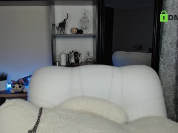 cam girl porn adrykilly image #488575