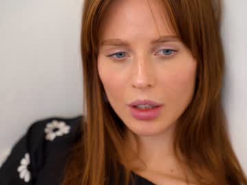 cam girl porn ellaa91 image #1623123