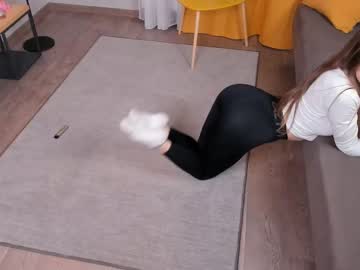 cam girl porn gracesonias image #5196281