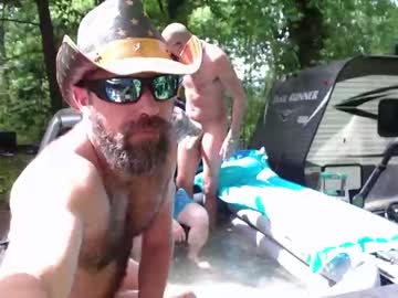 cam man porn hardworkertn image #1820097