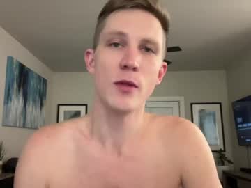cam man porn captainplanex image #3266181