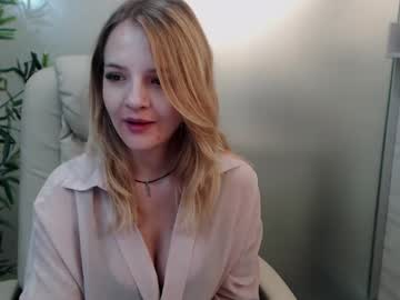cam girl porn ginger_pie image #4824250