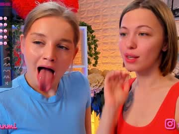 cam couple porn huntertiana image #520544