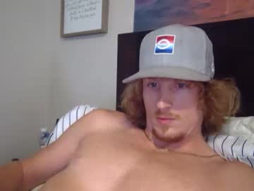 cam man porn redvelvet001 image #158262