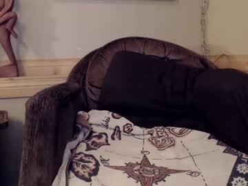 cam girl porn roxyrolla image #1706209