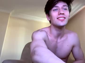 cam man porn tommyjoyer image #1767882