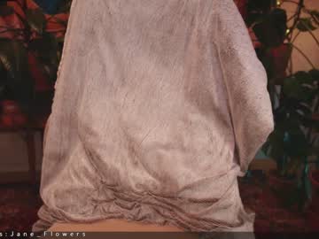 cam girl porn jane_flowers image #6415135