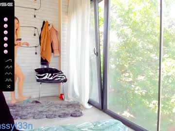 cam girl porn sassyt33n image #4754114
