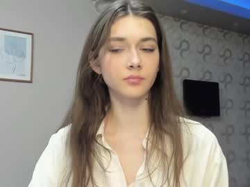 cam girl porn _wilson__ image #4219886