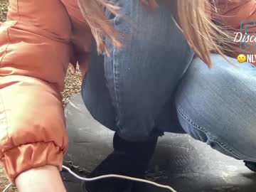 cam girl porn eatmypie69 image #1458112
