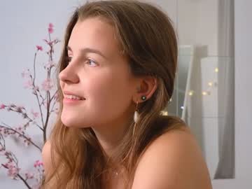 cam girl porn eli_sun image #3718080