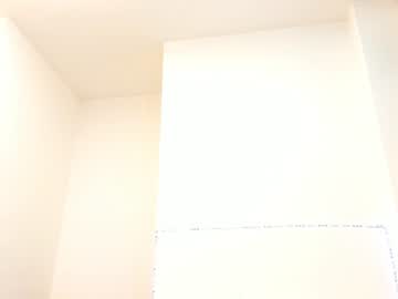 cam girl porn hotfallingdevil image #3975932
