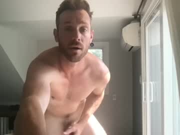 cam man porn johndoeee887766 image #2673728