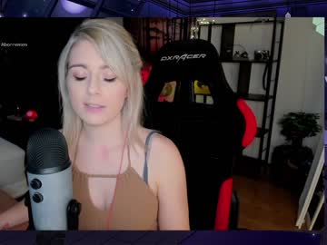 cam girl porn kimilee22 image #3155204