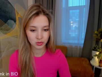cam girl porn milablush image #3947458