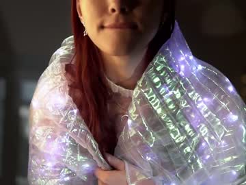 cam girl porn neferpita image #6826242