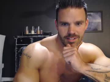 cam man porn alexiarain image #4260168