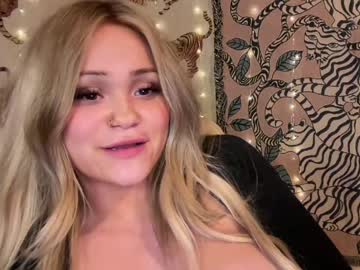 cam girl porn ari_02 image #5356454