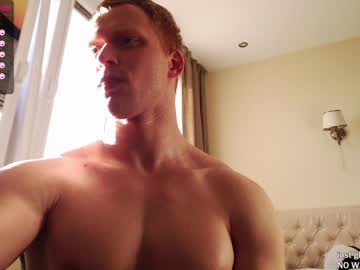 cam man porn chris_boy37 image #2084593