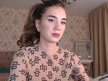 cam girl porn im_jasmine image #3115894
